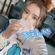 ヒメ日記 2025/09/18 23:33 投稿 ♪すみれ 水色りぼん