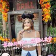 ヒメ日記 2025/09/19 18:23 投稿 ♪すみれ 水色りぼん