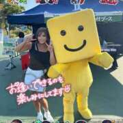 ヒメ日記 2025/09/19 21:25 投稿 ♪すみれ 水色りぼん