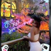 ヒメ日記 2025/09/21 14:23 投稿 ♪すみれ 水色りぼん