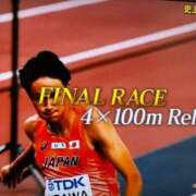 ヒメ日記 2025/09/21 21:33 投稿 ♪すみれ 水色りぼん