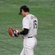 ヒメ日記 2025/09/21 23:23 投稿 ♪すみれ 水色りぼん