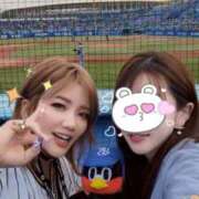 ヒメ日記 2025/09/22 19:33 投稿 ♪すみれ 水色りぼん