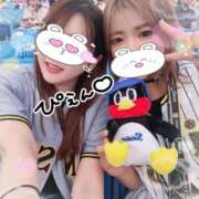 ヒメ日記 2025/09/22 22:03 投稿 ♪すみれ 水色りぼん