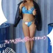 ヒメ日記 2025/09/24 08:13 投稿 ♪すみれ 水色りぼん