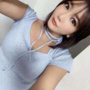 ヒメ日記 2025/09/26 13:03 投稿 ♪すみれ 水色りぼん