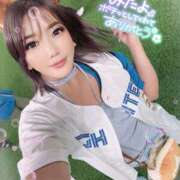 ヒメ日記 2025/09/26 23:53 投稿 ♪すみれ 水色りぼん