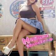 ヒメ日記 2025/09/28 14:33 投稿 ♪すみれ 水色りぼん