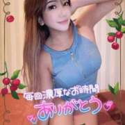 ヒメ日記 2025/10/06 18:53 投稿 ♪すみれ 水色りぼん