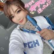 ヒメ日記 2025/10/08 16:58 投稿 ♪すみれ 水色りぼん