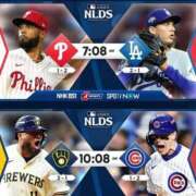 ヒメ日記 2025/10/09 22:53 投稿 ♪すみれ 水色りぼん