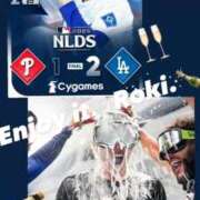 ヒメ日記 2025/10/10 15:03 投稿 ♪すみれ 水色りぼん