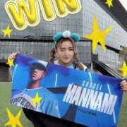 ヒメ日記 2025/10/11 18:53 投稿 ♪すみれ 水色りぼん