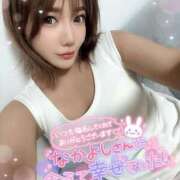 ヒメ日記 2025/10/11 23:53 投稿 ♪すみれ 水色りぼん