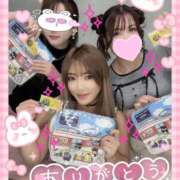 ヒメ日記 2025/10/14 18:53 投稿 ♪すみれ 水色りぼん