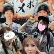 ヒメ日記 2025/10/24 14:33 投稿 ♪すみれ 水色りぼん