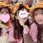 ヒメ日記 2025/10/28 19:23 投稿 ♪すみれ 水色りぼん