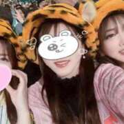 ヒメ日記 2025/10/28 23:13 投稿 ♪すみれ 水色りぼん