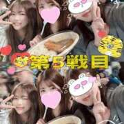 ヒメ日記 2025/10/31 00:33 投稿 ♪すみれ 水色りぼん