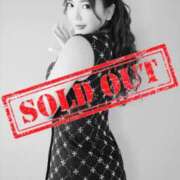 ヒメ日記 2025/11/02 01:13 投稿 ♪すみれ 水色りぼん