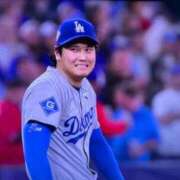 ヒメ日記 2025/11/02 10:04 投稿 ♪すみれ 水色りぼん