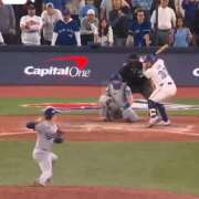 ヒメ日記 2025/11/02 14:13 投稿 ♪すみれ 水色りぼん