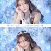 ヒメ日記 2025/11/07 21:33 投稿 ♪すみれ 水色りぼん