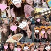 ヒメ日記 2025/11/08 09:23 投稿 ♪すみれ 水色りぼん