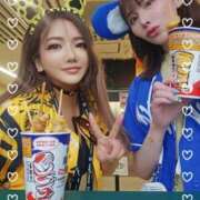 ヒメ日記 2025/11/12 21:53 投稿 ♪すみれ 水色りぼん