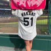 ヒメ日記 2025/11/12 22:53 投稿 ♪すみれ 水色りぼん