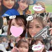 ヒメ日記 2025/11/13 08:39 投稿 ♪すみれ 水色りぼん