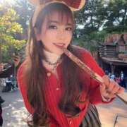 ヒメ日記 2025/11/14 15:33 投稿 ♪すみれ 水色りぼん