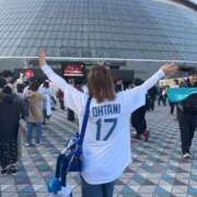 ヒメ日記 2025/11/15 17:03 投稿 ♪すみれ 水色りぼん