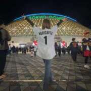 ヒメ日記 2025/11/16 19:43 投稿 ♪すみれ 水色りぼん