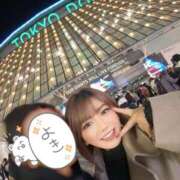 ヒメ日記 2025/11/17 01:53 投稿 ♪すみれ 水色りぼん