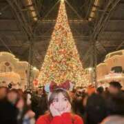 ヒメ日記 2025/11/17 19:53 投稿 ♪すみれ 水色りぼん