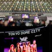 ヒメ日記 2025/11/18 19:53 投稿 ♪すみれ 水色りぼん