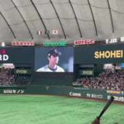 ヒメ日記 2025/11/20 09:23 投稿 ♪すみれ 水色りぼん