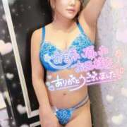 ヒメ日記 2025/11/22 08:23 投稿 ♪すみれ 水色りぼん