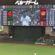 ヒメ日記 2025/11/24 07:13 投稿 ♪すみれ 水色りぼん