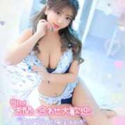 ヒメ日記 2025/11/24 07:33 投稿 ♪すみれ 水色りぼん