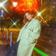 ヒメ日記 2025/11/24 08:43 投稿 ♪すみれ 水色りぼん