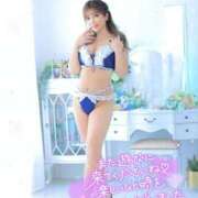 ヒメ日記 2025/11/25 20:17 投稿 ♪すみれ 水色りぼん