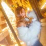 ヒメ日記 2025/11/27 13:13 投稿 ♪すみれ 水色りぼん