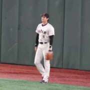 ヒメ日記 2025/11/27 17:03 投稿 ♪すみれ 水色りぼん