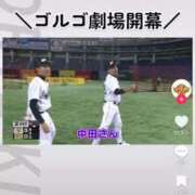 ヒメ日記 2025/11/28 22:03 投稿 ♪すみれ 水色りぼん