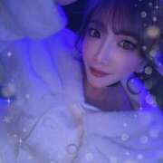 ヒメ日記 2025/11/29 22:03 投稿 ♪すみれ 水色りぼん