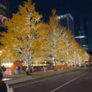 ヒメ日記 2025/11/30 07:03 投稿 ♪すみれ 水色りぼん