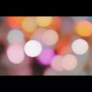 ヒメ日記 2025/11/30 11:43 投稿 ♪すみれ 水色りぼん