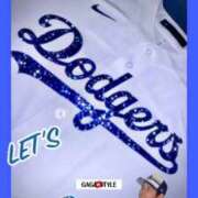 ヒメ日記 2025/12/01 00:13 投稿 ♪すみれ 水色りぼん